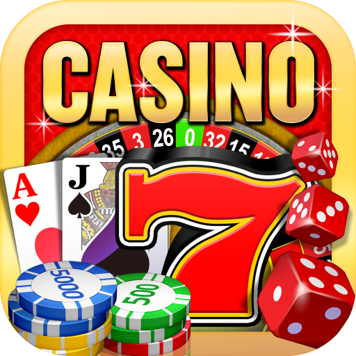 Game Tembak Ikan