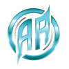AA Gaming