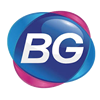 BG