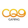 CQ9