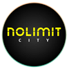 No Limit City