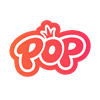 Pragmatic Play Pop