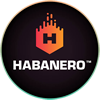 Habanero