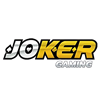Joker Gaming