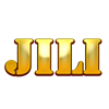 Jili Gaming