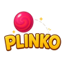 Plinko Mini Gaming