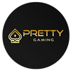 Pretty Gaming