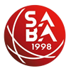Saba Sport