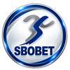 SBOBET