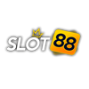 Slot88
