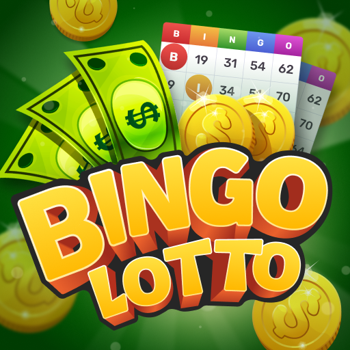 Game Togel
